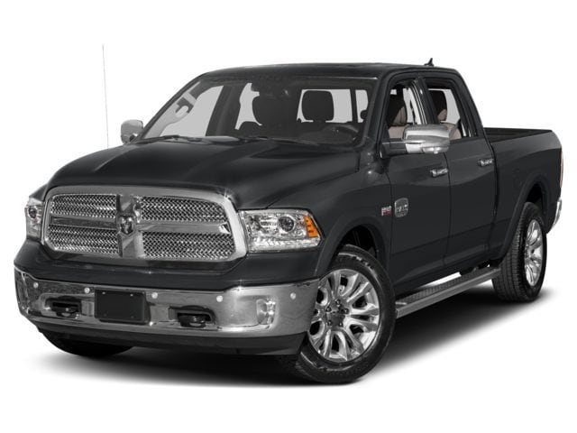 ram ram 1500 2018 1C6RR7PM0JS289957 image ram ram 1500 2018 1C6RR7PM0JS289957 image